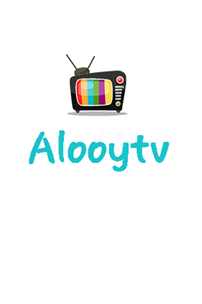 حرب الجبالي